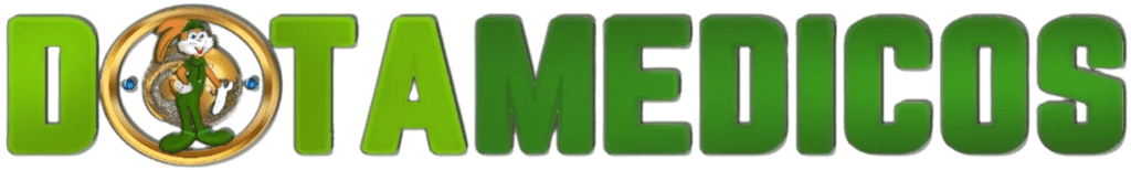Dotamedicos