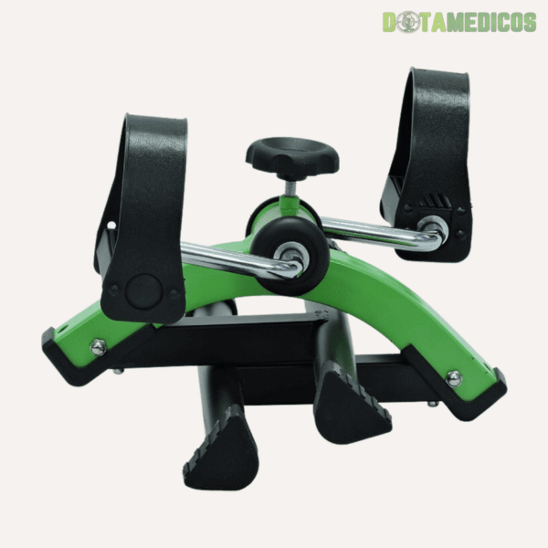 PEDAL EJERCITADOR PLEGABLE - Image 4