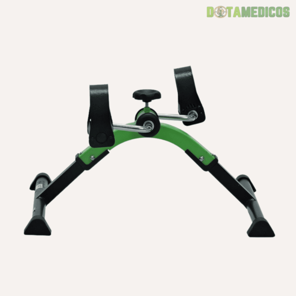 PEDAL EJERCITADOR PLEGABLE - Image 3