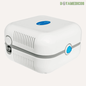 Nebulizador Nube 3000 - Dotamedicos