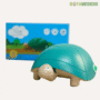 Nebulizador toruga para ninos - Dotamedicos