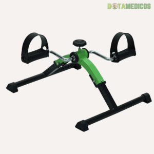 PEDAL EJERCITADOR PLEGABLE