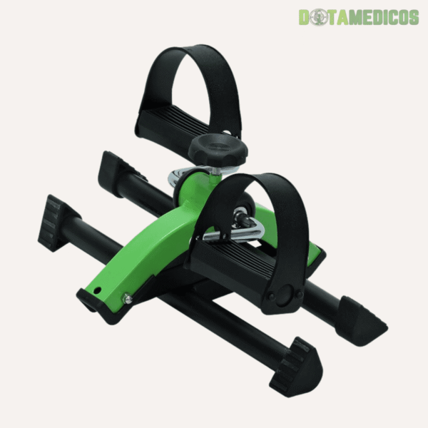 PEDAL EJERCITADOR PLEGABLE - Image 5