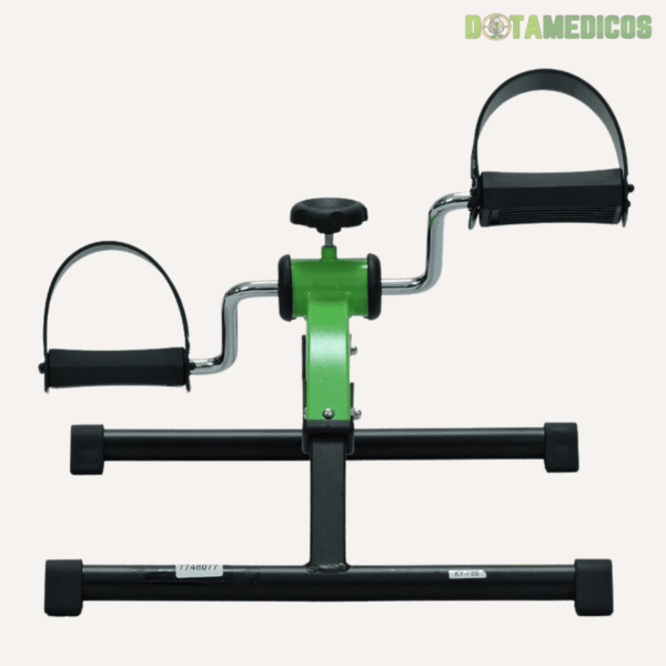 PEDAL EJERCITADOR PLEGABLE - Image 2