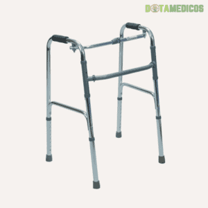 CAMINADOR DOBLE FUNCIÓN - Dotamedicos