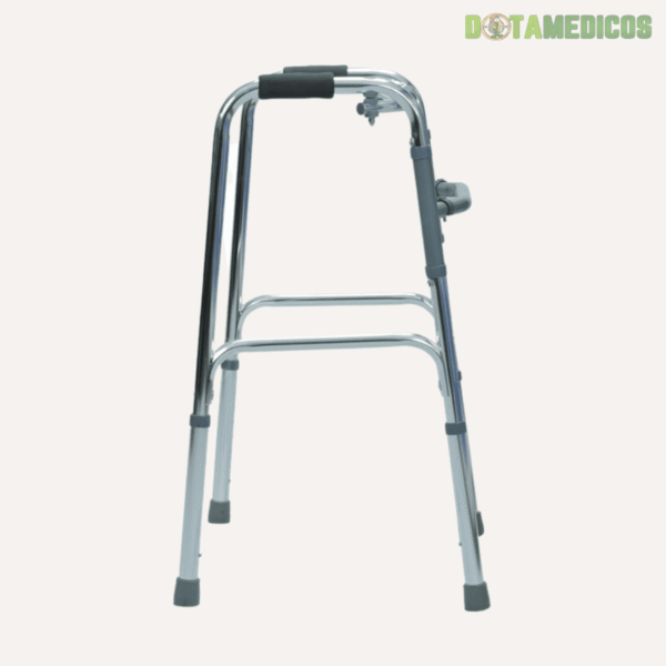 CAMINADOR DOBLE FUNCIÓN dotamedicos