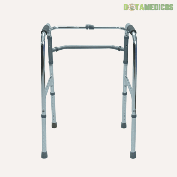 Dotamedicos - CAMINADOR DOBLE FUNCIÓN