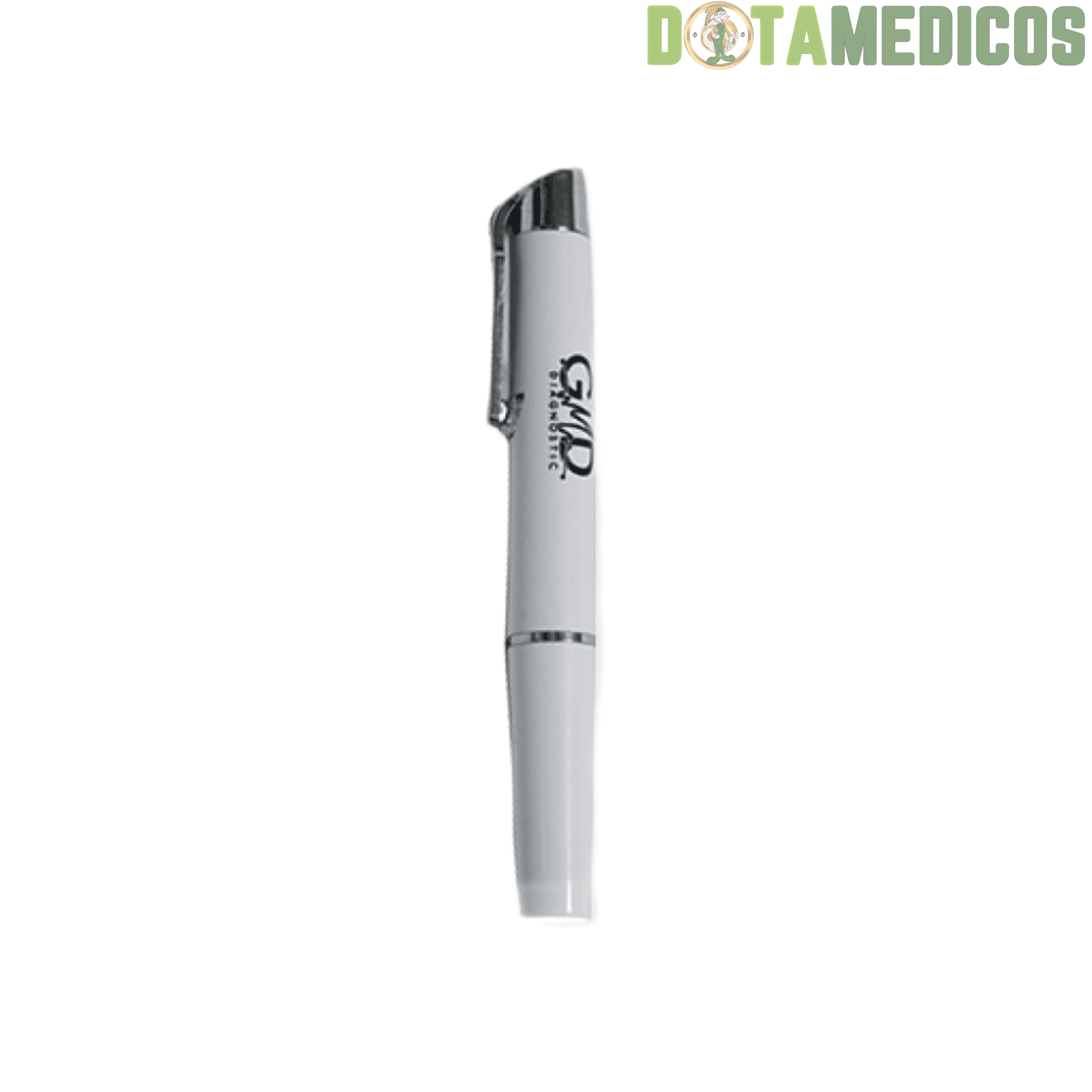 product_img1