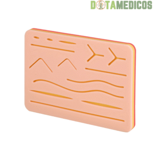 Pad de Sutura GMD