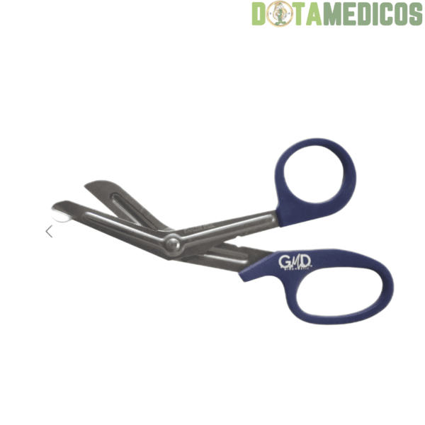Tijeras Basic GMD