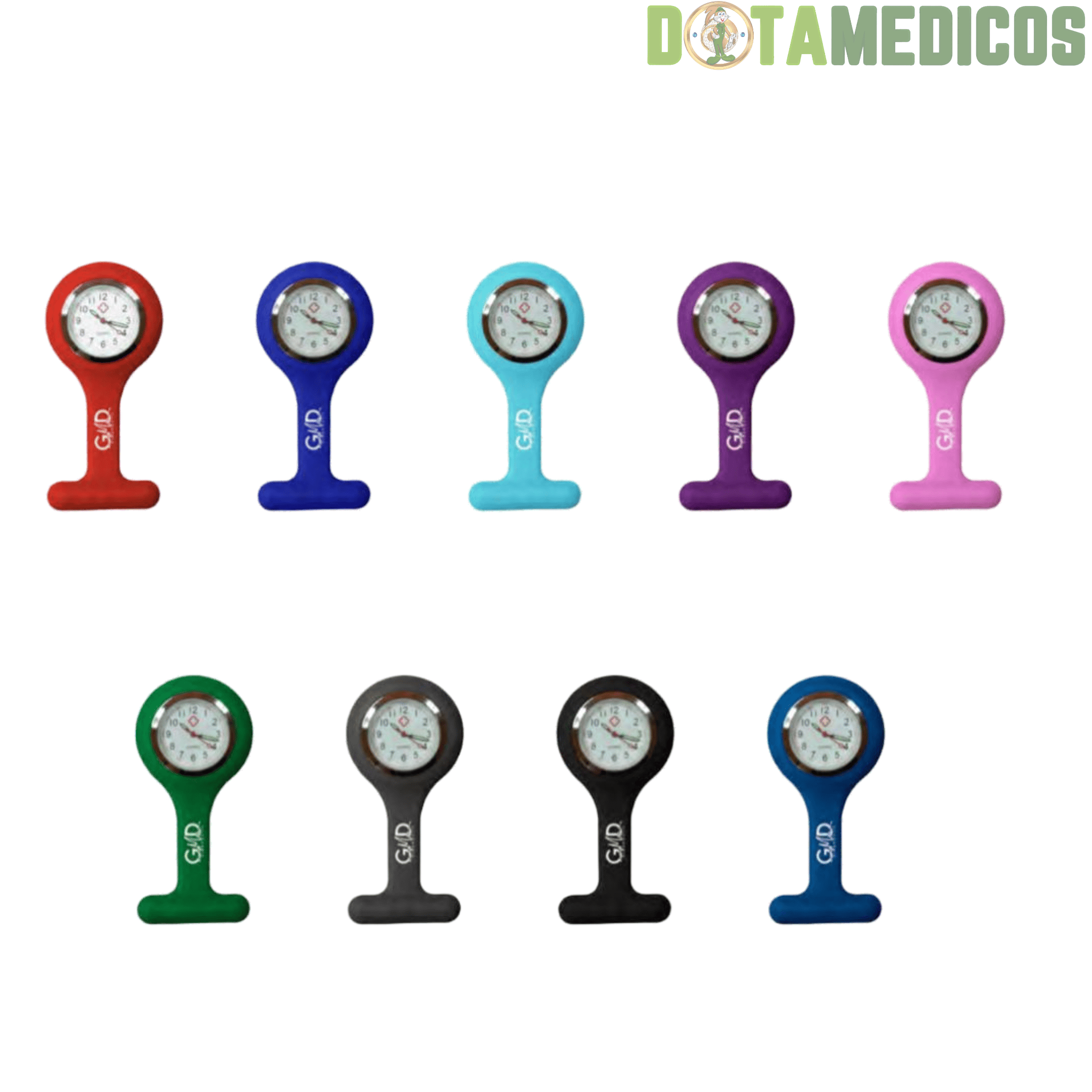 product_img1