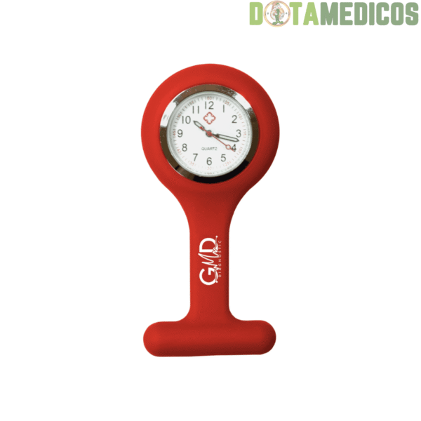 Reloj GMD