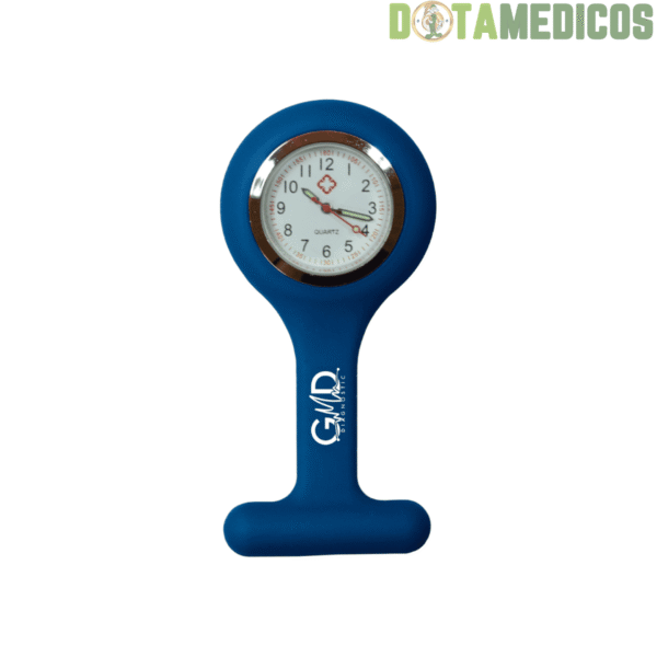Reloj GMD - Image 2