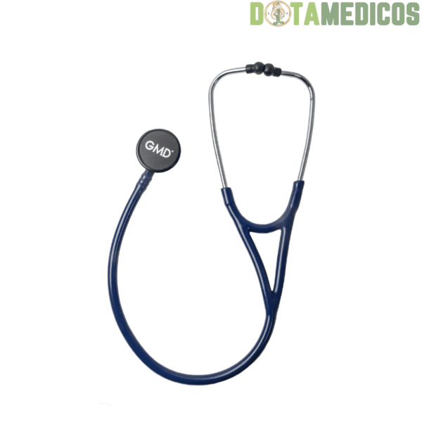 Fonendoscopio OIS 500 GMD - Image 2