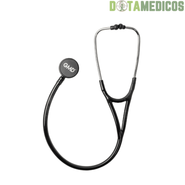 Fonendoscopio OIS 500 GMD