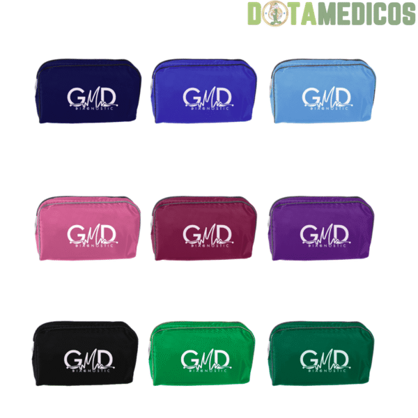 Tensiómetro Manual GMD