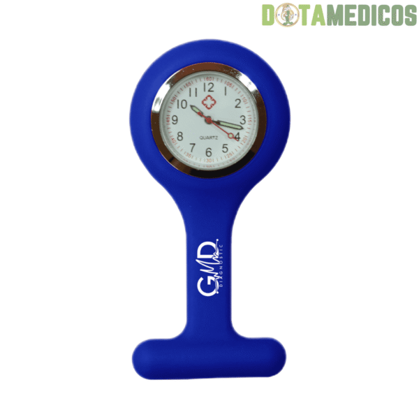 Reloj GMD - Image 4