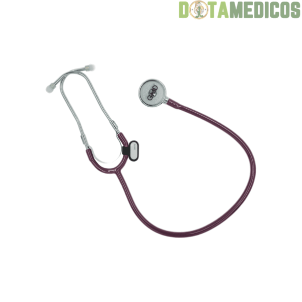 Fonendoscopio OIS 100S