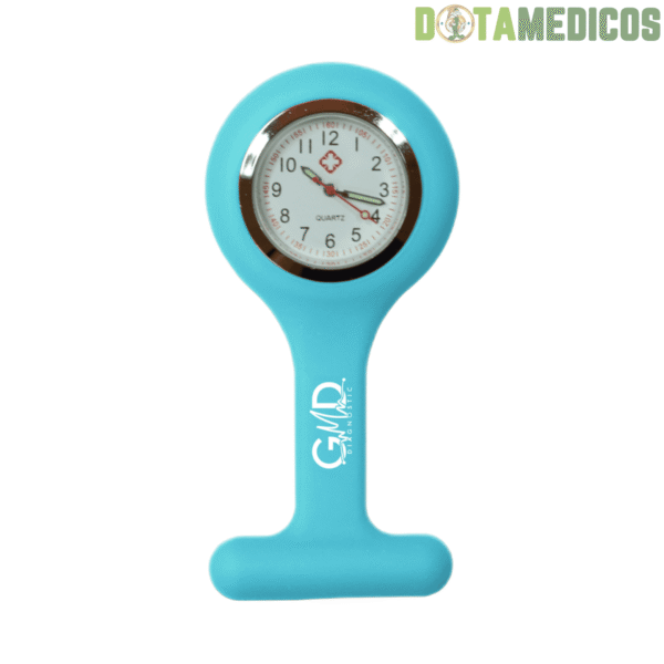 Reloj GMD - Image 3