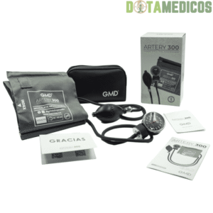 Tensiómetro Artery 300
