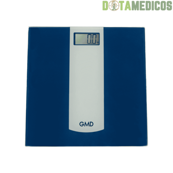 Balanza digital Korpus 200