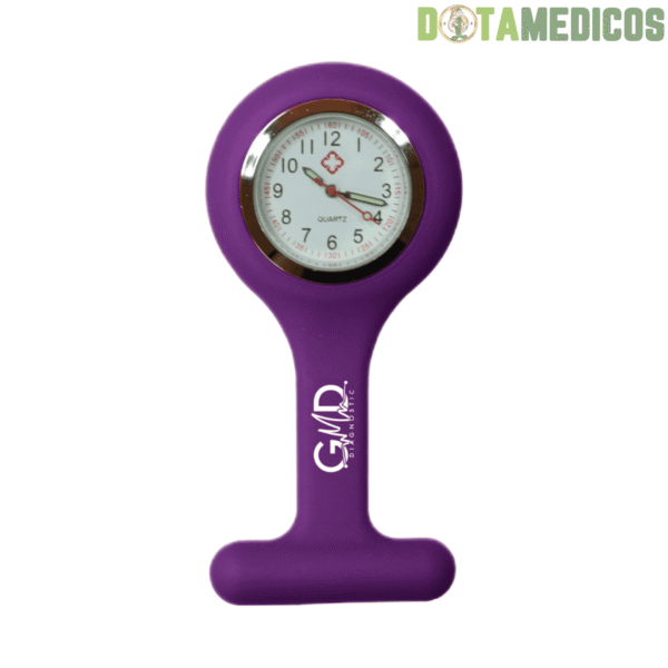 Reloj GMD - Image 6