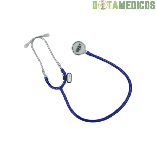 Fonendoscopio OIS 100S