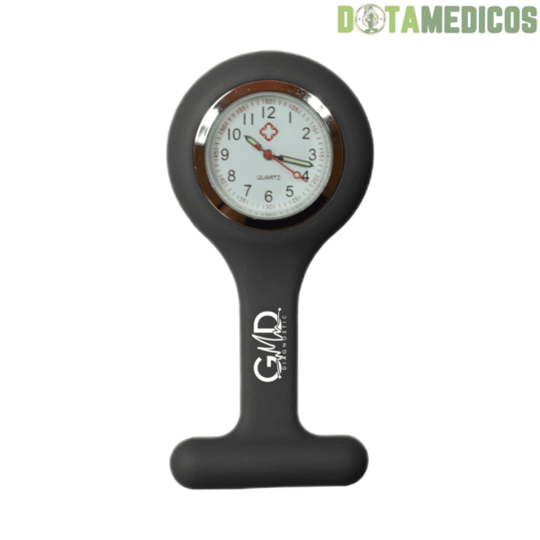 Reloj GMD