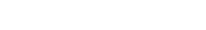 Logo dotamedicos blanco