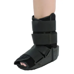 Soporte para caminar FT-010 - Eagle Support