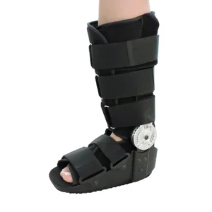 Soporte para caminar FT-014 - Eagle Support