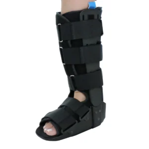 Soporte para caminar FT-019A - Eagle Support