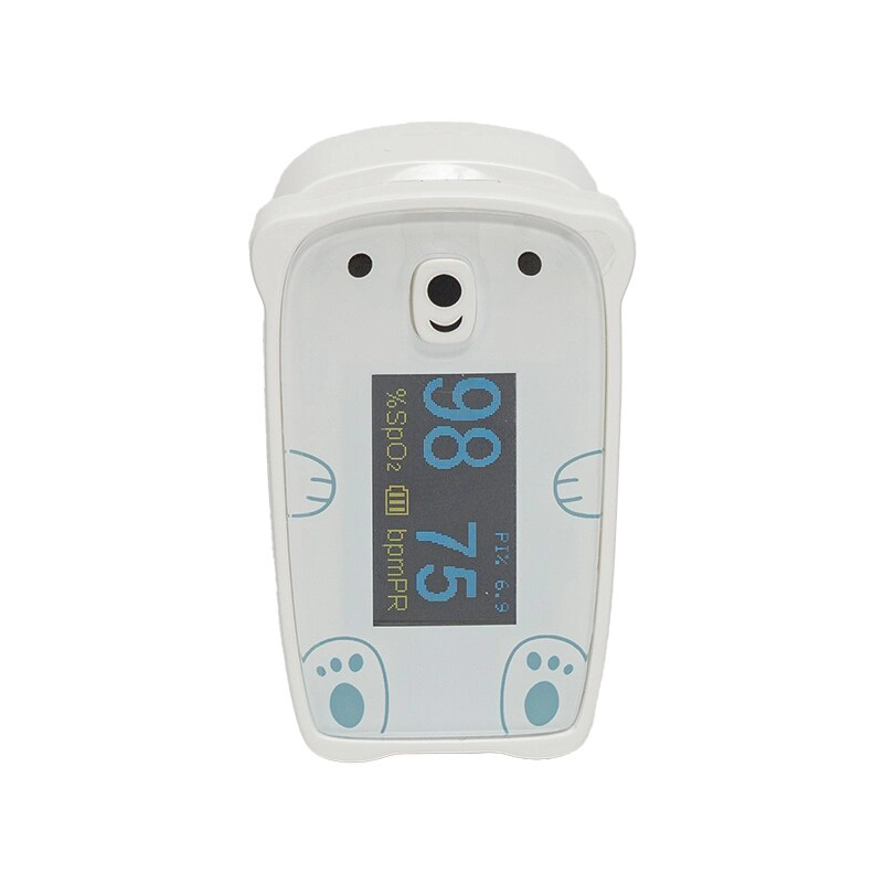 product_img1
